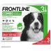 Buy Frontline Combo Spot On Dog XL - Fast International Shipping | LSG.Z.AU - Buy Online on GoSupps.com