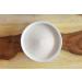 Anthony's Premium Fruit Pectin 1.5 lb - Gluten Free, Non GMO, Vegan - Buy Online on GoSupps.com