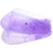 FRCOLOR 5 Pairs Hand Wax Set Foot Wax Set Disposable Gloves Tool - Buy Online on GoSupps.com