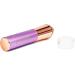 iMusthav Mini Facial Hair Remover for Women | 18K Gold-Plated Hypoallergenic Head | 360-degree LED Light | Handbag Friendly Design | Smooth Hair-Free Complexion | Amethyst - Buy Online on GoSupps.com