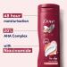 Dove Nourishing Body Care Pro Age Body Lotion 400ml (Pack of 3) Wart & Blackhead - 72 Patches 4 - Buy Online on GoSupps.com