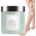 Lotion raffermissante pour le corps | Lotion corporelle raffermissante Cr me hydratante nourrissante 237 ml pour le corps et le visage pendant la nuit Soin d'hiver 1 unit (Lot de 1) - Buy Online on GoSupps.com