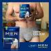 Tena Men Active Fit Normal Pants - Small/Medium - 12 Pieces - Buy Online on GoSupps.com