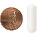 Mason Natural DIM 100 mg - Diindolylmethane Capsules, 60 Count for Hormonal Support - Buy Online on GoSupps.com