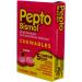 Pepto-Bismol 5 Symptoms Digestive Relief Chewable Tablets Cherry 30 ea (Pack of 12) - Buy Online on GoSupps.com