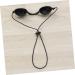 Angoily Eye Protection Glasses Ipl Eyepatch Eye Patch Ipl Safety Goggles Ipl Eye Protection Ipl Glasses - Buy Online on GoSupps.com