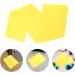 Milisten Resistance Bands - Premium Exercise Bands for Physical Therapy Stretching Pilates Rehab Strength Training & Yoga - Starter Yellow - Buy Online on GoSupps.com