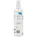 Made For Locs Vegan Rose Water Refresher Spray | Locs Moisturizer | Locs Deodorizer | Amazing Scents (Caribbean Vibez 8 oz) Caribbean Vibez 8 Fl Oz (Pack of 1) - Buy Online on GoSupps.com