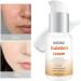 BB Cream Foundation | Color Changing Light Concealer 45ml | Skin Care Products Gift for Mother Girlfriend Friends Classmates Colleagues and Colleagues Voihamy - Buy Online on GoSupps.com