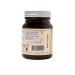 Morgans Classic Pomade with Almond Oil & Shea Butter - 100 ml | International Shipping Available - Buy Online on GoSupps.com