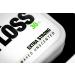 Korda Bait Silk - Premium Fishing Bait for International Shipping | KBF - Buy Online on GoSupps.com