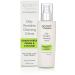 SCOUT Cosmetics Daily Revitalize Face Cleansing & Detox Creme With Lemon Myrtle Papaya And Coconut