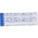 Anti Nasal Strips for Nasal Congestion Relief (50pcs) - Single Use Aid Strips for Quality Sleep - Buy Online on GoSupps.com