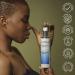 Papaya Enzyme Cleanser | Gentle Antioxidant Daily Facewash & Exfoliator | Hypoallergenic Paraben-Free Eco-Friendly 7.1 Oz - Buy Online on GoSupps.com