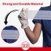 Ever Ready First Aid Sterile Conforming Gauze Roll Bandage - Box of 12 (2 inch) - Buy Online on GoSupps.com