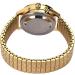 QINGQIAN English Talking Watch for Elderly and Visually Impaired Women - Shop Now! - Buy Online on GoSupps.com