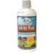 Kidney Flush 500ml_Omega Alpha (Two Bottles) - Buy Online on GoSupps.com