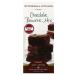 Stonewall Kitchen - Gluten Free Chocolate Brownie Mix