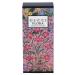 Gucci Flora Gorgeous Gardenia Eau De Parfum Spray 1.6 Oz 1 Fl Oz (Pack of 1) - Buy Online on GoSupps.com