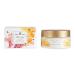 Pre de Provence Honey Collection Deeply Nourishing Body Butter 6.7 Fl Oz 6.7 Fl Oz (Pack of 1) - Buy Online on GoSupps.com
