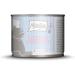 Mjamjam Premium Cat Food - Grain-Free Blanched Turkey & Salmon Sauce | 6 Pack (6 x 185g) - Extra Meat for Healthy Cats - Buy Online on GoSupps.com