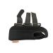 Adjustable Left Small Wrist Brace for Carpal Tunnel & Injury Support - Splints for Pain Relief Size Options Available - Buy Online on GoSupps.com