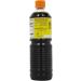 Higashimaru Light Soy Sauce 1 Litre - Buy Online on GoSupps.com
