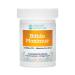 The Gut Institute Bifido Maximus Ultra High Potency Probiotics for Women and Men - Bifidobacterium longum 100 Billion CFUs - 28 ct - 7 Strains - No Histamines - No Refrigeration Needed - Made in USA