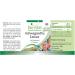 Fairvital | Ashwagandha 500mg - extra strong - Indian Ginseng - VEGAN - 60 capsules - Ashwagandha extract standardized to 5% withanolides - Buy Online on GoSupps.com