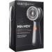 Clarisonic Mia Men | Facial Cleansing Brush and Grooming Tool for Blackhead Removal | Pre-Shave Face Brush | Sensitive Skin-Friendly - Buy Online on GoSupps.com