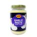 KTC - Minced Garlic Paste (210g)