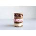 Daelmans Caramel Stroopwafels - Original Dutch Waffle Cookies, 24 Individually Wrapped, No Preservatives - Buy Online on GoSupps.com