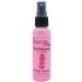 Bubblegum Body Spray 2 ounces Body Mist for Women with Clean Light & Gentle Fragrance Long Lasting Perfume with Comforting Scent for Men & Women Cologne with Soft Subtle Aroma For Daily Use 2 Fl Oz (Pack of 1)