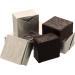 GAYELORD HAUSER - Carr s Transit Figues et Fibres - Sp cial Transit - Source de Fibres - 12 Carr s - Paquet 120 g 1 unit (Lot de 1) CARR S TRANSIT X12 - Buy Online on GoSupps.com