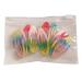 10Pieces Cute Bangs Hair Pins Women Kid Hairgrip Headdress Barrettes Accessories Sweet Hairpins Hair Clips For Gi