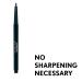 Covergirl Perfect Point Plus Black Onyx Eyeliner Pencil - Pack of 2 | Self-Sharpening, Long-Lasting Formula - Buy Online on GoSupps.com