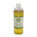 R V Essential Pure Olive Carrier Oil 100ml 338oz Olea Europaea 100 pure and natural cold pressed Pure Olive Carrier Oil