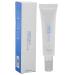 Brightening hand cream moisturizing hand cream hand essence moisturizing hand lotion soothing hand cream nourishing hand care cream prevent dry tears