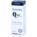 Quinomit Q10 Fluid Drops 50ml - Premium Anti-Aging Supplement for Healthy Skin & Energy - International Shipping Available - Buy Online on GoSupps.com