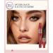 DENGWANG 4D Lengthening Curling Mascara 2 In 1 Black Mascara Double Headed 4D 2 In 1 Mascara Waterproof Thickening Mascara Black Thickening Lengthening Mascara Quick-Drying and Not Sticky (2PCS) - Buy Online on GoSupps.com