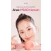 Anua Peach Niacinamide Serum 30ml - Brightening Hydrating Face Serum for Hyperpigmentation - Daily Clean Beauty Formula (1.01 fl. oz.) - Buy Online on GoSupps.com