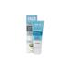 Face Facts Hydrating Facial Scrub | Cleansing + Smoothing | Aloe Vera | 75ml