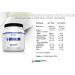 Buy Pharmasports L-Citrulline - 750g Pure L-Citrulline Malate Powder for Enhanced Performance | International Shipping Available - Buy Online on GoSupps.com