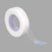 10 Rolls Eyelash Extension Adhesive Tape - Under Eye Patch Tapes for Lashes Grafting - Transparent Eye Tapes for False Eyelashes - Buy Online on GoSupps.com