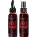  Jsnwernb Washable Artificial Blood for Halloween - 60ml Halloween Blood Makeup Kit | Multi-Purpose Party Film Cosplay Photography Event Security - Buy Online on GoSupps.com
