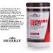 Beverly International Glutamine Select 60 Servings - Clinically Dosed BCAA and Glutamine Formula for Lean Muscle & Recovery - Sugar-Free - Black Cherry - Buy Online on GoSupps.com