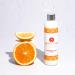 A Girl's Gotta Spa! Shea Butter Body Lotion - Natural Moisturizer for Dry Skin Non-Greasy Vegan Cruelty-Free | 8 Ounces Citrus - Shop Internationally - Buy Online on GoSupps.com