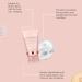 Collagens Night Wrapping Maskss Overnight Wrapping Peel Off Facial Maskss Collagens Overnight Wrapping Maskss Hydrolyzed Collagens Perfect for Dry & Dehydrated Skin For All Skin Types - Buy Online on GoSupps.com