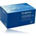 ECOBLUE 15pcs Pack 2000ml Urine Drainage Bag Non Sterile Overnight Bags with T-Tap Valve and 85cm Tube - Bedside Drainable Urinary Bags - Non-Latex Urinary Catheter Night Bags - Buy Online on GoSupps.com