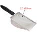JISADER Reptile Sand 10 Mesh Sand Rake Sand Sifter for Aquarium Sand - Buy Online on GoSupps.com